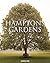Hamptons Gardens