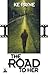 The Road to Her by K.E. Payne