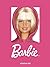 Barbie by Yona Zeldis McDonough
