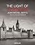 The Light of London - Assouline Coffee Table Book