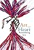Art for Heart: Remembering 9/11