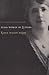 Texas Woman of Letters, Karle Wilson Baker (Volume 8) (Sam Rayburn Series on Rural Life, sponsored by Texas A&M University-Commerce)