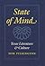 State of Mind: Texas Literature and Culture (Tarleton State University Southwestern Studies in the Humanities, No 10) (Volume 10)