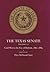 The Texas Senate, Volume II: Civil War to the Eve of Reform, 1861-1889