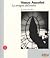 Vasco Ascolini. La vertigine dell'ombra. Fotografie 1965-2007 by Sandro Parmiggiani