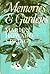 Memories and Gardens by Marion Howard Spring