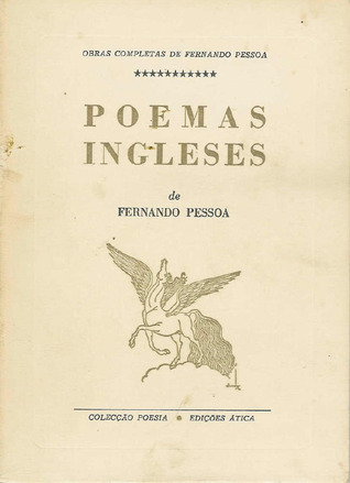 Poemas Ingleses