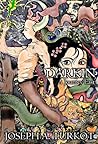 Darkin: A Journey...