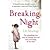 Breaking Night
