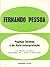 Páginas Íntimas e de Auto-Interpretação