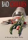 Bad Chillies