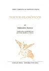 Textos Filosóficos