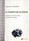 El secreto de los...