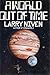 A World Out of Time