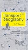 Transport Geography