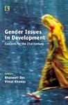 Gender Issues in Development: Concerns for the 21st Century