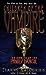 Children of the Vampire (Th...