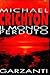 Il mondo perduto by Michael Crichton