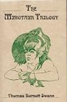 The Minotaur Trilogy The Minotaur Trilogy