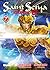 Saint Seiya Episodio G #7