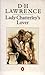 Lady Chatterley's Lover
