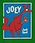 Joey