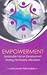 Empowerment: Sustainable Human Development Strategy for Poverty Alleviation