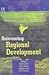 Reinventing Regional Development: Festschrift to Honour Gopal Krishan