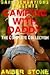 Camping With Daddy (The Complete Collection)