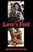 Love's Fool