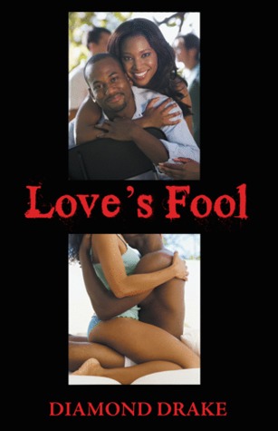 Love's Fool