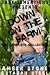Down on the Farm