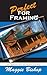 Perfect for Framing (Appalachian Adventure Mystery, #2)