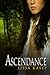 Ascendance (Dominion, #4)