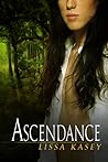Ascendance