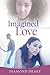 Imagined Love