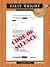 Code of Silence (Ben Reese, #6)