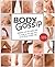 Body Gossip: The Book