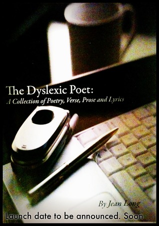 The Dyslexic Poet