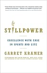 Stillpower: Excel...