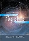 Ethics Of A Psychic Reading by Suzanne Newnham
