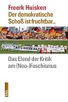 Der demokratische...