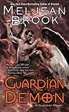 Guardian Demon