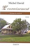L'enracinement