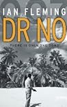 Dr. No