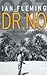 Dr. No (James Bond, #6)