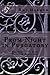 Prom Night in Purgatory (Purgatory, #2)