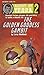 The Golden Goddess Gambit (...