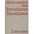 Dictionnaire des locutions françaises