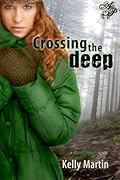 Crossing the Deep